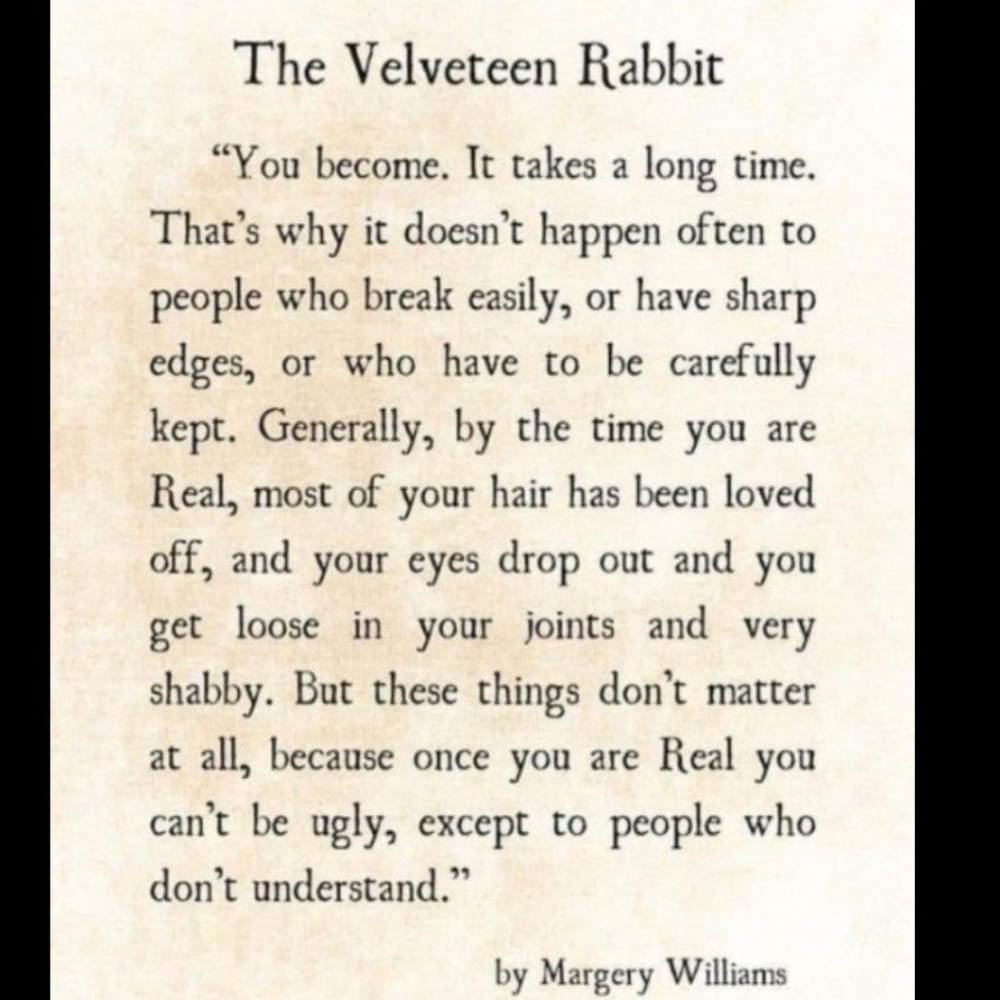 Wisdom - Picture 7 of 11